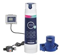 Grohe Blue Magnesium & Zinc 4 Piece Water Filter Kit