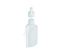 GROHE Bottle 46979 For Descaler GROHE Sensia Arena Shower Toilet
