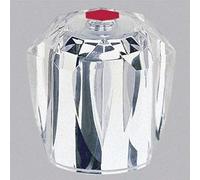 Grohe Universal Brillant grip