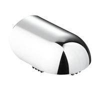 GROHE Cap 00479000