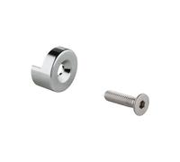 Grohe Cap 42408000
