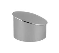 Grohe Cap for surface-mounted conversion Eichelberg Chrome 44042626