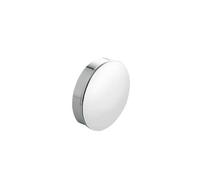 Grohe Cap for surface-mounted conversion Eichelberg Chrome 44053926