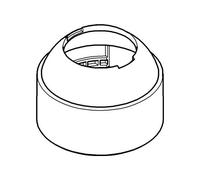 Grohe Cap 46025LS0