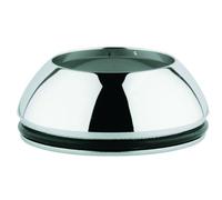 GROHE Shield for Cross Handle Chrome 46492000