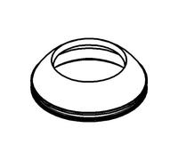 Grohe Cap 46581DC0
