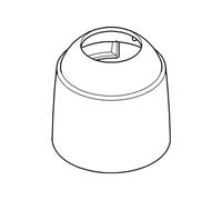 Grohe Cap 46601DC0