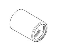 GROHE Cap 46668 Velvet Black