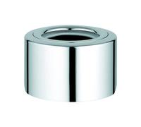 GROHE Cap 46669 Chrome