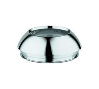 GROHE Cap 48195 Chrome