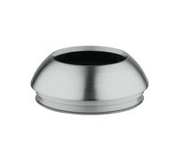 GROHE Cap 48195 Supersteel
