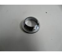 Grohe, Cap, Cover Cap Tenso, Eurosmart, Chrome, 46492000