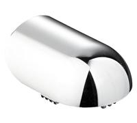 Grohe Cover for Shower Rail 00479000