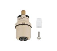 Tap Cartridge Grohe 48518000 Chrome