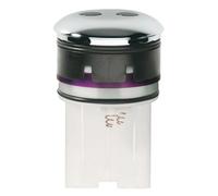 GROHE Cartridge 42130000