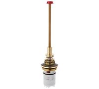 Grohe Cartridge Chrome 42354000