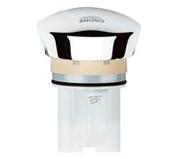 Grohe - Kartusche 43497 fr Eurodisc SE