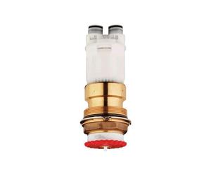GROHE Cartridge 43811