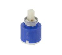 Grohe Cartridge diameter 35mm Eichelberg Chrome