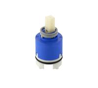 Grohe Cartridge diameter 40mm Eichelberg 44056900