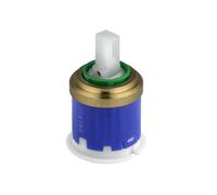 Grohe Thermostatic cartridge with ECO-function Eichelberg