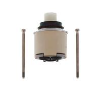 GROHE Cartridge 46278 Ceramic For Safety Mixing Valve
