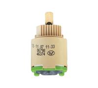 GROHE Cartridge 46374 Ceramic 35 Mm