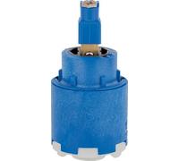 Grohe Low pressure cartridge for Eurostyle Chrome