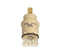 GROHE Cartridge 46580 Ceramic 28 Mm For Single Lever Mixer