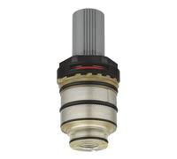 GROHE Cartridge 46989000 Replacement Cartridge For SmartControl Mixer