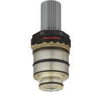 GROHE Cartridge 46989000 Replacement Cartridge For SmartControl Mixer