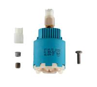 Grohe Cartridge Ceramic - 46863000 - Essential Tap Accessory