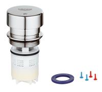 Grohe Cartridge Chrome 42383000