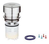 Grohe Cartridge Chrome 42383000