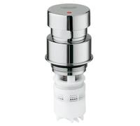 Grohe Cartridge Chrome 42384000