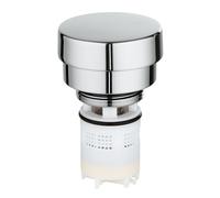Grohe Cartridge Chrome 42412000