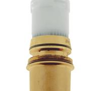 GROHE Cartridge Chrome 43813000