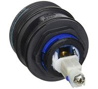 GROHE Cartridge Chrome 46589000