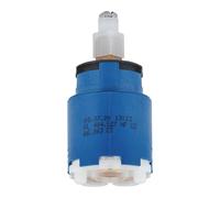 GROHE Cartridge Chrome 46863000