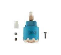 GROHE Cartridge Chrome 46863000