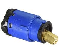 Grohe Cartridge diameter 28mm Chrome