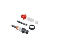 Grohe Cartridge for flush mounting for SmartControl Chrome