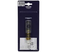 Grohe Universal Cartridge for 1974