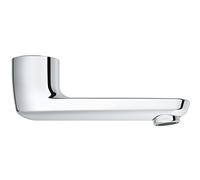 Grohe Universal Adjustable spout 13378000