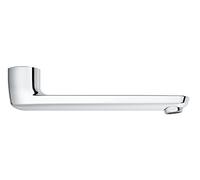 GROHE Cast Swivel Spout Chrome 13380000