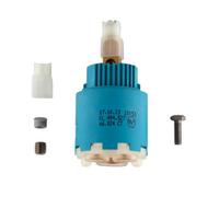 Grohe Ceramic Cartridge 46863000 For Tap Repair