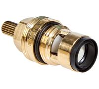 Grohe Universal Ceramic headpart 1/2" 45346000