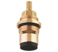 GROHE 45887000 Ceramic Headpart 3/4"