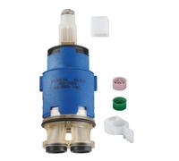 Grohe Ceramic Mixer Tap Cartridge Monobloc Assembly 46580000