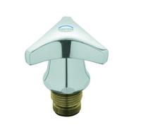 Grohe Ceramic Top Part 11101000